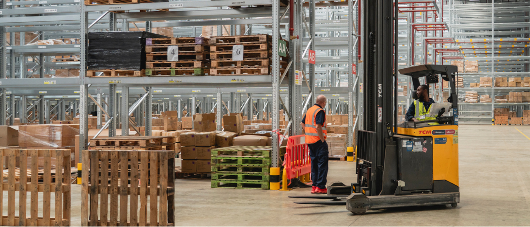 staff training to use racking.png