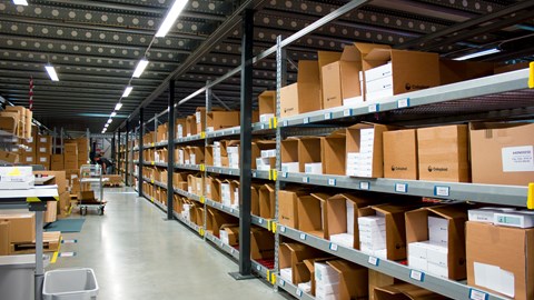 Practical Retrofit Guidance From Constructor