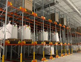 Rizopia Food Products, Canada