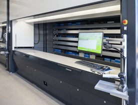 Rtech, Finland