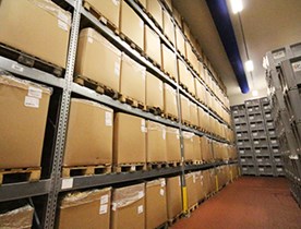 Kaasveredeling Kruijt BV, The Netherlands