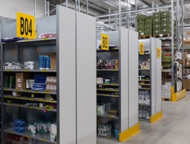 Medpets, The Netherlands