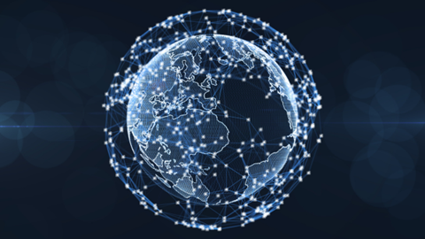 How to Leverage Smart Storage During Uncertain Times