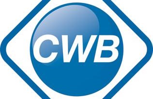 Constructor Confirms Continued Compliance with Canadian Welding Standards