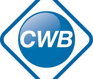 Constructor Confirms Continued Compliance with Canadian Welding Standards