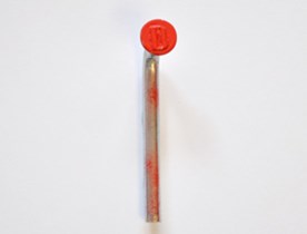 Locking Pin