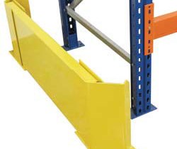 Frame Protector