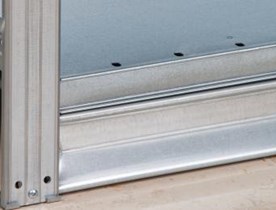 Base Plinth