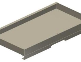 Drip Tray