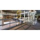 Mezzanine Floor Structures