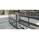 Mezzanine Floor Structures